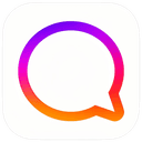 Gossip Icon